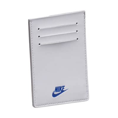 Nike Icon Air Max 90 Card Wallet